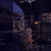 Laptop Hvher Ft Skeet Cc