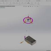SolidWorks Exploded View Animation Disassemble Reassemble Your Designs