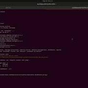 Helm Charts Deploying A Node Js Application On Minikube Using Helm