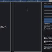 G Code Converter Macromill