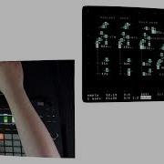 Generative Jam Roland S1 Ableton Push 2 Orca
