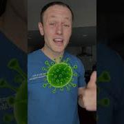 How To Fix A Lost Voice