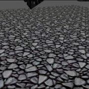 DirectX 11 Normal And Parallax Occlusion Mapping