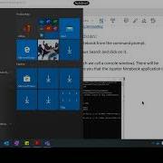 AIML Module 1 Python Installation 002