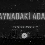 Aynadaki Adam Viritas Music Official Audio