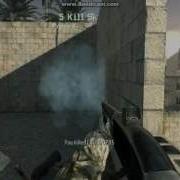 CoD 4 Fails 1