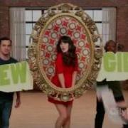 New Girl Opening