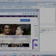 Selenium Training Day 3