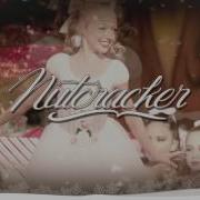 Nutcracker 2016 Teaser