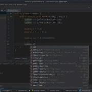 Тема 1 2 Операторы в Java арифметические сравнения логические