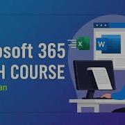 Crash Course Microsoft 365 Users Intune Azure Provisioning Device Management