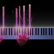 Beethoven Piano Sonata Pathétique No 8 In C Minor Op 13