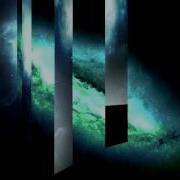DJ CargO Check It OUT ExtendeD EDIT 2o12