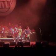 Ween Up On The Hill 2 14 16