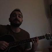 Ödeştik Fettah Can Cover