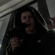 Beatbox Wildcard 2021 1ST PLACE