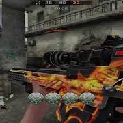 Blackshot Competitive TOP 1 PLAYER BANNED AGAIN FOR HACKTOOLS