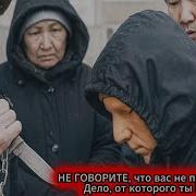 Готовы узнать о самом ЖУТКОМ серийном убийце в истории Якутии ЯКУТСКИЙ ЧИКАТИЛО маньяк из СССР