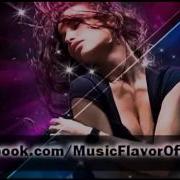 Danny Fernandes Fly Again Broken Wings NEW 2013