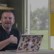 ActionScript 1 1 Removing Items From An Array Episode 34
