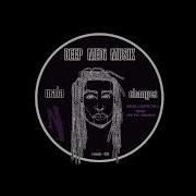 Mala Changes Noisily Infected Remix Filthy Version