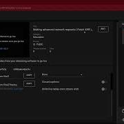 Making Advanced Network Requests Fetch XHR Javascript