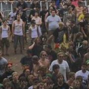 Comeback Kid Wake The Dead Live Area4 2010