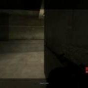 Demo Free New Css 3k Shotgun Season
