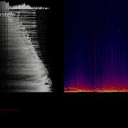 Matt Gray Vendetta Song 1 C64 SID