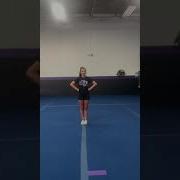 WBE Jump Tryout 2020 2021