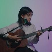 LIVE CLIP Daniel Powter Free Loop Cover By 나경
