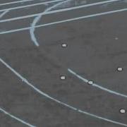 Heterogeneous Robot Deployment Of Persistent Formations With Embedded Graph Grammars