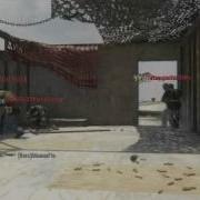 4 Guys 1 Semtex