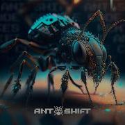 Source Code Kexit Remix