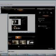 Battlefield Heroes Aimbot 2011