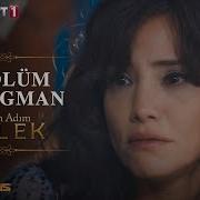 Benim Adım Melek 4 Bölüm 2 Fragmanı