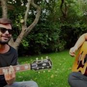 Yalın Ben Olamazdım Canlı Performans BayılaBayıla