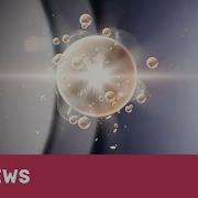 The Creation Of Protostar The First UE4 Demo Of Vulkan API News Unreal Engine