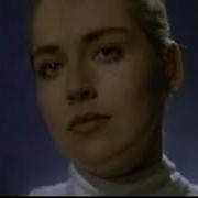 WPIX Basic Instinct Promo 2003
