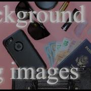 Svg Background Bar Chart Js Shorts