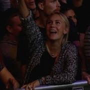 Volbeat Lola Montez Live Tinderbox 2016 HD