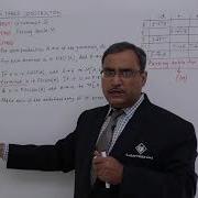 Predictive Parsing Table Construction