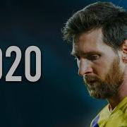 Lionel Messi 2020 Magical Skills Goals 2019 20 ᴴᴰ