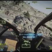 Battlefield 3 Spawnkilling COD Pros