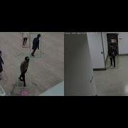 Multi Target Multi Camera Pedestrian Tracking System For Non Overlapping Camera 2