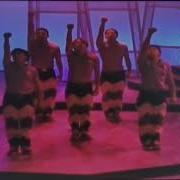 Streetboys Get Up Go Insane