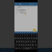 Python Program To Print Star Pattern Like Left Pyramid Python Shorts Bulletoptech
