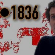 The Dumbest Way To Solve A Maze Numberphile