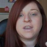 How To Pick A Foundation For Freckle Faces Great For Red Heads