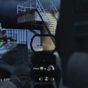 Sick 1v3 Clutch With M16 COD4 GAMEBATTLES